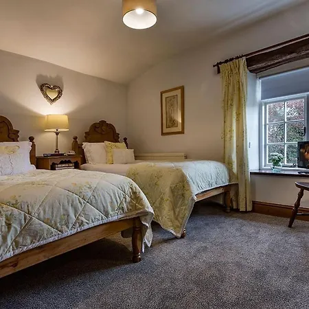 Semesterbostad 2 Bed In Lcc13