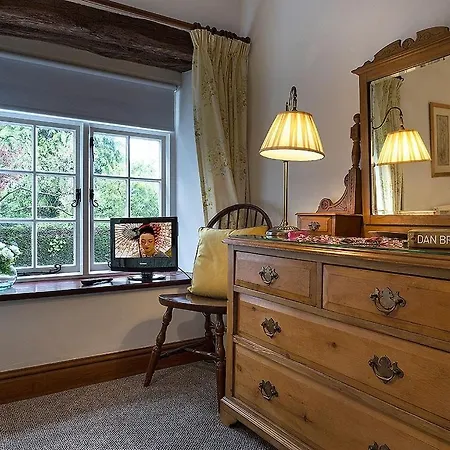 2 Bed In Lcc13 Semesterbostad *