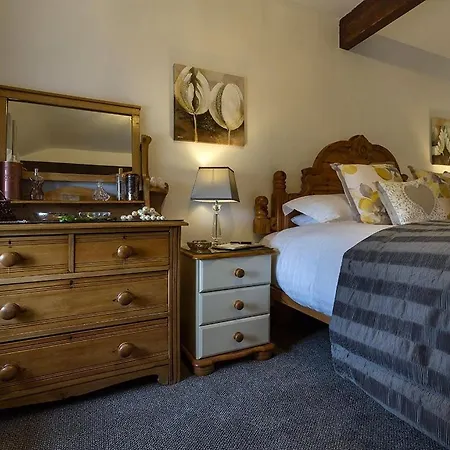 Semesterbostad 2 Bed In Lcc13 *